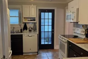 77 Carson Ave, Clarksburg, MA 01247 - Photo 4