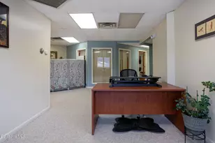 490 Main St, Great Barrington, MA 01230 - Photo 1