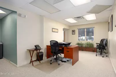 490 Main St, Great Barrington, MA 01230 - Photo 4