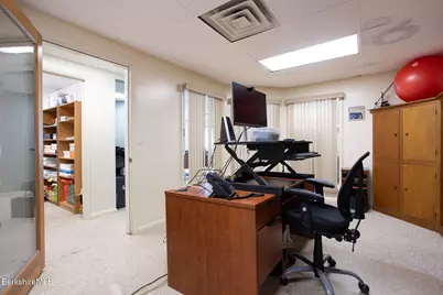 490 Main St, Great Barrington, MA 01230 - Photo 12