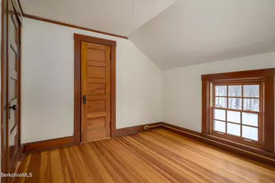 1539 Green River Rd #2, Williamstown, MA 01267 - Photo 42