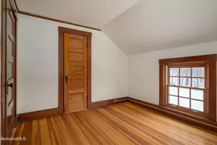 1539 Green River Rd, Williamstown, MA 01267 - Photo 42