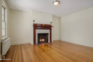 1539 Green River Rd, Williamstown, MA 01267 - Photo 20