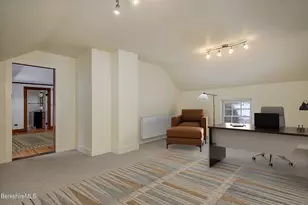 1539 Green River Rd, Williamstown, MA 01267 - Photo 34