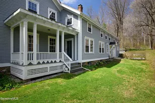 1539 Green River Rd, Williamstown, MA 01267 - Photo 2