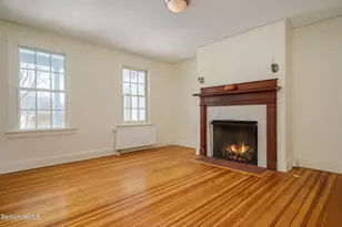 1539 Green River Rd, Williamstown, MA 01267 - Photo 22