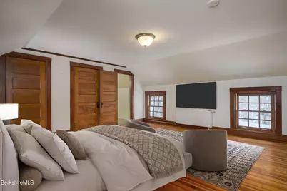 1539 Green River Rd #2, Williamstown, MA 01267 - Photo 24