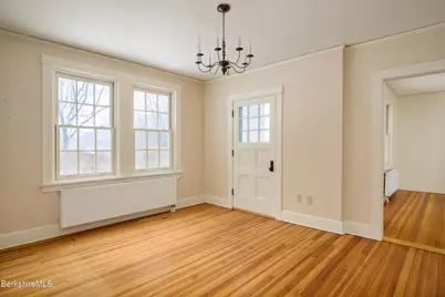 1539 Green River Rd #2, Williamstown, MA 01267 - Photo 16