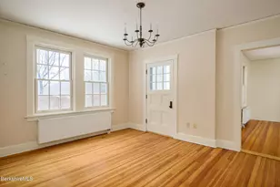 1539 Green River Rd, Williamstown, MA 01267 - Photo 16