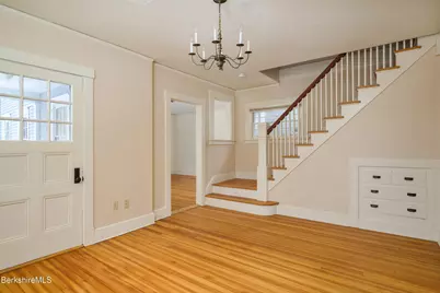 1539 Green River Rd #2, Williamstown, MA 01267 - Photo 14