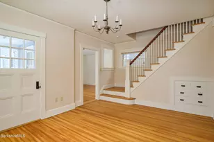 1539 Green River Rd, Williamstown, MA 01267 - Photo 14