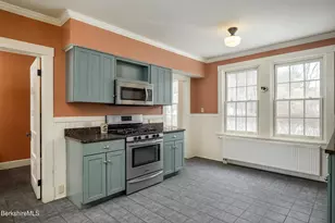 1539 Green River Rd, Williamstown, MA 01267 - Photo 8