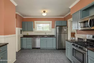 1539 Green River Rd, Williamstown, MA 01267 - Photo 4