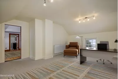 1539 Green River Rd #2, Williamstown, MA 01267 - Photo 32