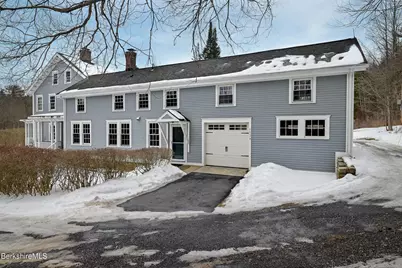 1539 Green River Rd #2, Williamstown, MA 01267 - Photo 50