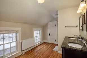 1539 Green River Rd, Williamstown, MA 01267 - Photo 34