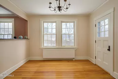 1539 Green River Rd #2, Williamstown, MA 01267 - Photo 14