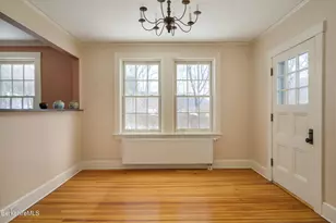 1539 Green River Rd, Williamstown, MA 01267 - Photo 14