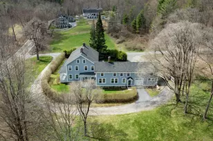 1539 Green River Rd, Williamstown, MA 01267 - Photo 50