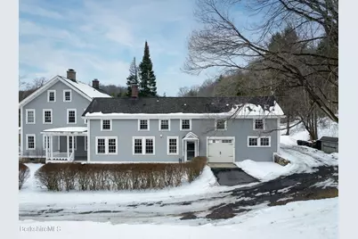 1539 Green River Rd #2, Williamstown, MA 01267 - Photo 48