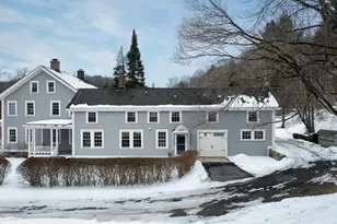 1539 Green River Rd, Williamstown, MA 01267 - Photo 48