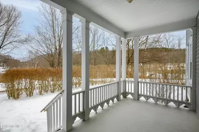 1539 Green River Rd #2, Williamstown, MA 01267 - Photo 46