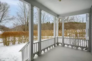 1539 Green River Rd, Williamstown, MA 01267 - Photo 46