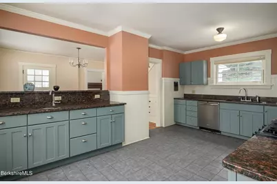 1539 Green River Rd #2, Williamstown, MA 01267 - Photo 2