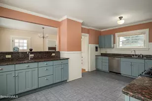 1539 Green River Rd, Williamstown, MA 01267 - Photo 2