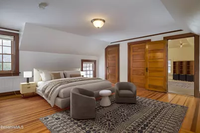 1539 Green River Rd #2, Williamstown, MA 01267 - Photo 26