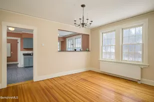 1539 Green River Rd, Williamstown, MA 01267 - Photo 8