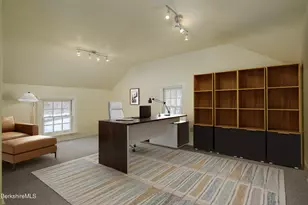 1539 Green River Rd, Williamstown, MA 01267 - Photo 30