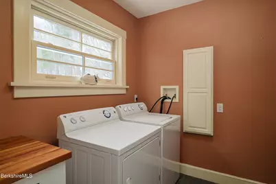 1539 Green River Rd #2, Williamstown, MA 01267 - Photo 46