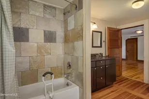 1539 Green River Rd, Williamstown, MA 01267 - Photo 38