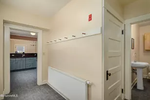 1539 Green River Rd, Williamstown, MA 01267 - Photo 42