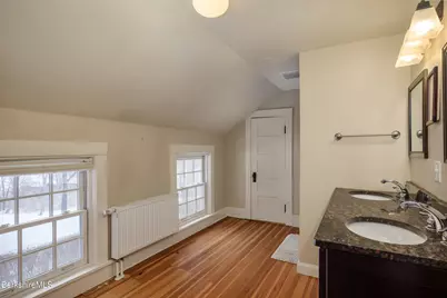 1539 Green River Rd #2, Williamstown, MA 01267 - Photo 36
