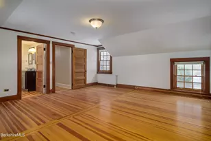 1539 Green River Rd, Williamstown, MA 01267 - Photo 28