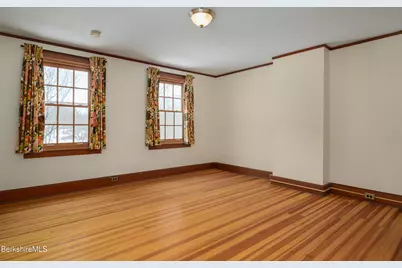 1539 Green River Rd #2, Williamstown, MA 01267 - Photo 38