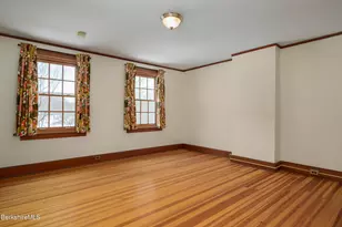 1539 Green River Rd, Williamstown, MA 01267 - Photo 38