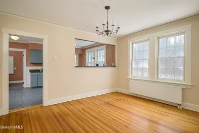 1539 Green River Rd #2, Williamstown, MA 01267 - Photo 10