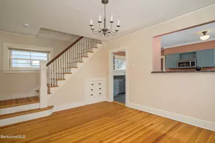 1539 Green River Rd, Williamstown, MA 01267 - Photo 12