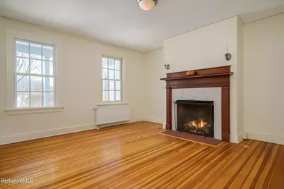1539 Green River Rd #2, Williamstown, MA 01267 - Photo 24