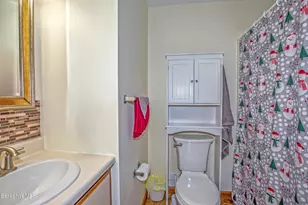 60 North St, Dalton, MA 01226 - Photo 12