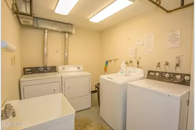 60 North St #7, Dalton, MA 01226 - Photo 14