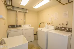 60 North St, Dalton, MA 01226 - Photo 14