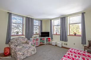 60 North St, Dalton, MA 01226 - Photo 6