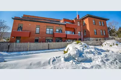 60 North St #7, Dalton, MA 01226 - Photo 18