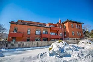 60 North St, Dalton, MA 01226 - Photo 18