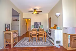 60 North St, Dalton, MA 01226 - Photo 1