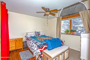 60 North St, Dalton, MA 01226 - Photo 8